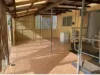 73 Gascoyne Road, East Carnarvon, WA 6701-Image