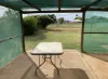 73 Gascoyne Road, East Carnarvon, WA 6701-Image