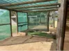 73 Gascoyne Road, East Carnarvon, WA 6701-Image