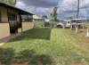 73 Gascoyne Road, East Carnarvon, WA 6701-Image