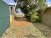 73 Gascoyne Road, East Carnarvon, WA 6701-Image