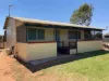 73 Gascoyne Road, East Carnarvon, WA 6701-Image