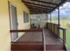 73 Gascoyne Road, East Carnarvon, WA 6701-Image