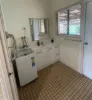 73 Gascoyne Road, East Carnarvon, WA 6701-Image