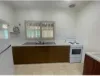 73 Gascoyne Road, East Carnarvon, WA 6701-Image