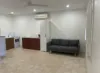 73 Gascoyne Road, East Carnarvon, WA 6701-Image