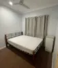 73 Gascoyne Road, East Carnarvon, WA 6701-Image