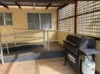 73 Gascoyne Road, East Carnarvon, WA 6701-Image
