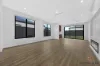 73 Gatestone Road, Epping, Vic 3076-Image