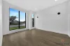 73 Gatestone Road, Epping, Vic 3076-Image