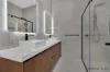 73 Gatestone Road, Epping, Vic 3076-Image