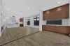 73 Gatestone Road, Epping, Vic 3076-Image