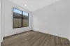 73 Gatestone Road, Epping, Vic 3076-Image