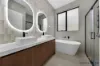 73 Gatestone Road, Epping, Vic 3076-Image