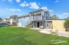 73 George Street, Kippa-Ring, Qld 4021