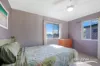 73 George Street, Kippa-Ring, Qld 4021-Image