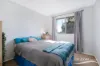 73 George Street, Kippa-Ring, Qld 4021-Image