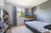 73 George Street, Kippa-Ring, Qld 4021-Image