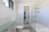 73 George Street, Kippa-Ring, Qld 4021-Image