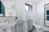 73 George Street, Kippa-Ring, Qld 4021-Image