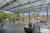 73 George Street, Kippa-Ring, Qld 4021-Image