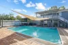 73 George Street, Kippa-Ring, Qld 4021-Image