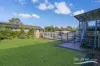 73 George Street, Kippa-Ring, Qld 4021-Image