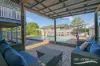 73 George Street, Kippa-Ring, Qld 4021-Image