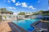 73 George Street, Kippa-Ring, Qld 4021-Image