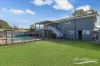 73 George Street, Kippa-Ring, Qld 4021-Image