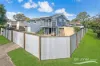 73 George Street, Kippa-Ring, Qld 4021-Image
