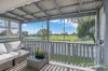 73 George Street, Kippa-Ring, Qld 4021-Image