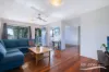 73 George Street, Kippa-Ring, Qld 4021-Image