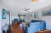 73 George Street, Kippa-Ring, Qld 4021-Image
