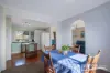 73 George Street, Kippa-Ring, Qld 4021-Image