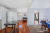 73 George Street, Kippa-Ring, Qld 4021-Image
