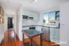73 George Street, Kippa-Ring, Qld 4021-Image