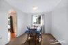 73 George Street, Kippa-Ring, Qld 4021-Image