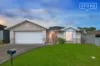 73 Georgia Drive, Hamlyn Terrace, NSW 2259