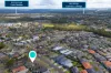 73 Georgia Drive, Hamlyn Terrace, NSW 2259-Image