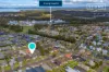 73 Georgia Drive, Hamlyn Terrace, NSW 2259-Image