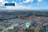 73 Georgia Drive, Hamlyn Terrace, NSW 2259-Image