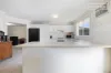 73 Georgia Drive, Hamlyn Terrace, NSW 2259-Image
