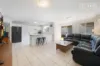 73 Georgia Drive, Hamlyn Terrace, NSW 2259-Image