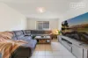 73 Georgia Drive, Hamlyn Terrace, NSW 2259-Image