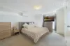73 Georgia Drive, Hamlyn Terrace, NSW 2259-Image
