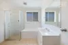 73 Georgia Drive, Hamlyn Terrace, NSW 2259-Image