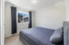 73 Georgia Drive, Hamlyn Terrace, NSW 2259-Image