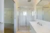 73 Georgia Drive, Hamlyn Terrace, NSW 2259-Image