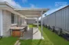 73 Georgia Drive, Hamlyn Terrace, NSW 2259-Image